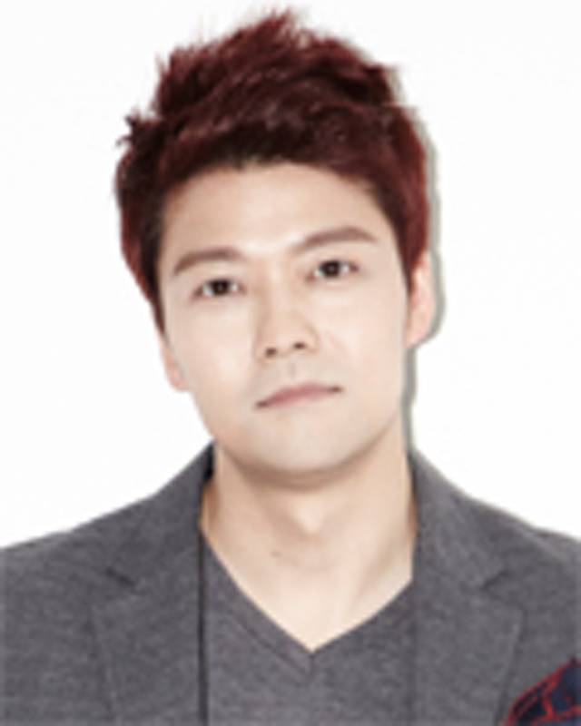 대표 이미지