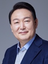 항목 이미지