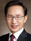 항목 이미지