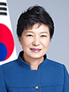 항목 이미지
