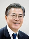 항목 이미지