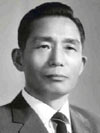항목 이미지