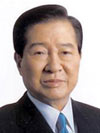 항목 이미지