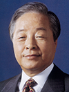 항목 이미지