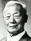 항목 이미지