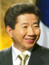 항목 이미지